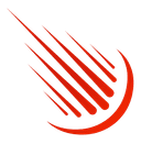Meteor.js